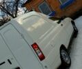 Богдан 2310, объемом двигателя 1.6 л и пробегом 220 тыс. км за 1600 $, фото 5 на Automoto.ua