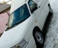 Богдан 2310, объемом двигателя 1.6 л и пробегом 220 тыс. км за 1600 $, фото 3 на Automoto.ua