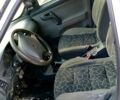 Богдан 2310, объемом двигателя 1.6 л и пробегом 220 тыс. км за 1600 $, фото 6 на Automoto.ua