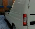 Богдан 2310, объемом двигателя 1.6 л и пробегом 220 тыс. км за 1600 $, фото 1 на Automoto.ua