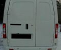 Богдан 2310, объемом двигателя 1.6 л и пробегом 220 тыс. км за 1600 $, фото 1 на Automoto.ua