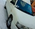 Богдан 2310, объемом двигателя 1.6 л и пробегом 220 тыс. км за 1600 $, фото 2 на Automoto.ua