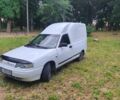 Богдан 2310, объемом двигателя 1.6 л и пробегом 220 тыс. км за 1750 $, фото 1 на Automoto.ua
