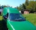 Богдан 2310, объемом двигателя 1.6 л и пробегом 330 тыс. км за 2000 $, фото 1 на Automoto.ua