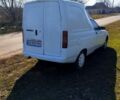 Богдан 2310, об'ємом двигуна 1.6 л та пробігом 243 тис. км за 2150 $, фото 2 на Automoto.ua
