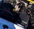 Богдан 2310, об'ємом двигуна 1.6 л та пробігом 243 тис. км за 2150 $, фото 5 на Automoto.ua