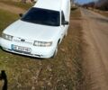 Богдан 2310, об'ємом двигуна 1.6 л та пробігом 243 тис. км за 2150 $, фото 1 на Automoto.ua