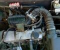 Богдан 2310, объемом двигателя 1.6 л и пробегом 330 тыс. км за 2000 $, фото 6 на Automoto.ua
