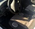 Богдан 2310, об'ємом двигуна 1.6 л та пробігом 243 тис. км за 2150 $, фото 4 на Automoto.ua