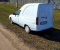 Богдан 2310, об'ємом двигуна 1.6 л та пробігом 243 тис. км за 2150 $, фото 3 на Automoto.ua