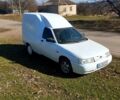 Богдан 2310, об'ємом двигуна 1.6 л та пробігом 243 тис. км за 2150 $, фото 1 на Automoto.ua