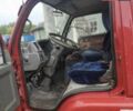 Богдан 2310, объемом двигателя 0 л и пробегом 1 тыс. км за 4700 $, фото 2 на Automoto.ua