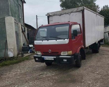 Богдан 2310, объемом двигателя 0 л и пробегом 1 тыс. км за 4700 $, фото 8 на Automoto.ua