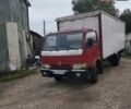 Богдан 2310, объемом двигателя 0 л и пробегом 1 тыс. км за 4700 $, фото 8 на Automoto.ua