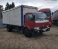Богдан 2310, объемом двигателя 0 л и пробегом 1 тыс. км за 4700 $, фото 1 на Automoto.ua