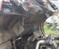 Богдан 2310, объемом двигателя 0 л и пробегом 1 тыс. км за 4700 $, фото 7 на Automoto.ua
