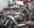 Богдан 2310, объемом двигателя 0 л и пробегом 1 тыс. км за 4700 $, фото 4 на Automoto.ua