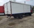 Богдан 2310, объемом двигателя 0 л и пробегом 1 тыс. км за 4700 $, фото 6 на Automoto.ua