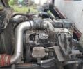 Богдан 2310, объемом двигателя 0 л и пробегом 1 тыс. км за 4700 $, фото 5 на Automoto.ua