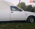 Богдан 2310, объемом двигателя 1.6 л и пробегом 100 тыс. км за 2499 $, фото 3 на Automoto.ua