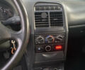 Богдан 2310, объемом двигателя 1.6 л и пробегом 100 тыс. км за 2499 $, фото 7 на Automoto.ua