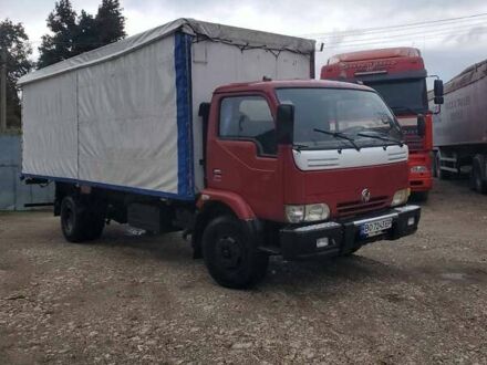 Богдан 2310 2009 у Тернополі на Automoto.ua Богдан 2310, об'ємом двигуна 0 л та пробігом 1 тис. км за 4700 $, фото 1 на Automoto.ua