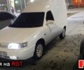 Богдан 2310, об'ємом двигуна 1.6 л та пробігом 160 тис. км за 5000 $, фото 1 на Automoto.ua