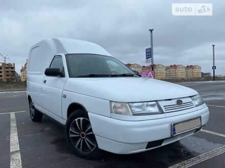 Богдан 2310 2011 в Киеве на Automoto.ua Богдан 2310, объемом двигателя 1.6 л и пробегом 138 тыс. км за 3200 $, фото 1 на Automoto.ua