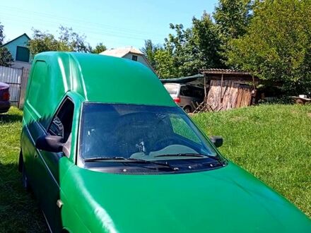 Богдан 2310 2013 в Ружине на Automoto.ua Богдан 2310, объемом двигателя 1.6 л и пробегом 330 тыс. км за 2000 $, фото 1 на Automoto.ua