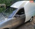 Сірий Богдан 2310, об'ємом двигуна 1.6 л та пробігом 333 тис. км за 2200 $, фото 1 на Automoto.ua