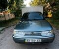 Серый Богдан 2310, объемом двигателя 1.6 л и пробегом 200 тыс. км за 1750 $, фото 1 на Automoto.ua