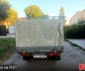 Серый Богдан 2310, объемом двигателя 1.6 л и пробегом 200 тыс. км за 1750 $, фото 3 на Automoto.ua