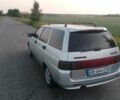 Серый Богдан 2310, объемом двигателя 1.6 л и пробегом 160 тыс. км за 1800 $, фото 3 на Automoto.ua