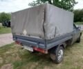 Серый Богдан 2310, объемом двигателя 1.6 л и пробегом 158 тыс. км за 3000 $, фото 1 на Automoto.ua
