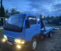 Синий Богдан 2310, объемом двигателя 4.6 л и пробегом 318 тыс. км за 8000 $, фото 1 на Automoto.ua