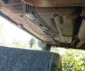 Зелений Богдан 2310, об'ємом двигуна 1.6 л та пробігом 320 тис. км за 1800 $, фото 20 на Automoto.ua