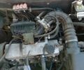Зелений Богдан 2310, об'ємом двигуна 1.6 л та пробігом 320 тис. км за 1800 $, фото 22 на Automoto.ua