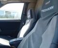 Зелений Богдан 2310, об'ємом двигуна 1.6 л та пробігом 320 тис. км за 1800 $, фото 6 на Automoto.ua