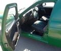 Зеленый Богдан 2310, объемом двигателя 1.6 л и пробегом 330 тыс. км за 2000 $, фото 2 на Automoto.ua