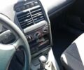 Зелений Богдан 2310, об'ємом двигуна 1.6 л та пробігом 320 тис. км за 1800 $, фото 8 на Automoto.ua