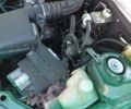 Зелений Богдан 2310, об'ємом двигуна 1.6 л та пробігом 320 тис. км за 1800 $, фото 24 на Automoto.ua