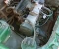 Зеленый Богдан 2310, объемом двигателя 1.6 л и пробегом 330 тыс. км за 2000 $, фото 6 на Automoto.ua