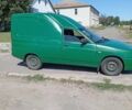 Зеленый Богдан 2310, объемом двигателя 1.6 л и пробегом 330 тыс. км за 2000 $, фото 3 на Automoto.ua