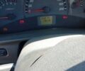 Зелений Богдан 2310, об'ємом двигуна 1.6 л та пробігом 320 тис. км за 1800 $, фото 7 на Automoto.ua