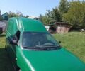Зелений Богдан 2310, об'ємом двигуна 1.6 л та пробігом 320 тис. км за 1800 $, фото 4 на Automoto.ua