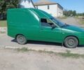 Зелений Богдан 2310, об'ємом двигуна 1.6 л та пробігом 320 тис. км за 1800 $, фото 11 на Automoto.ua