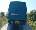 Зелений Богдан 2310, об'ємом двигуна 1.6 л та пробігом 320 тис. км за 1800 $, фото 13 на Automoto.ua