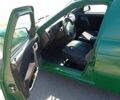 Зелений Богдан 2310, об'ємом двигуна 1.6 л та пробігом 320 тис. км за 1800 $, фото 10 на Automoto.ua