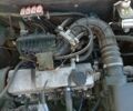 Зеленый Богдан 2310, объемом двигателя 1.6 л и пробегом 330 тыс. км за 2000 $, фото 8 на Automoto.ua