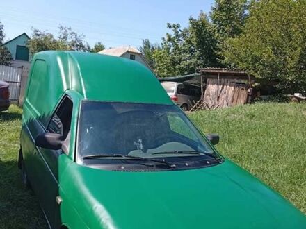 Богдан 2310 2012 в Ружине на Automoto.ua Зеленый Богдан 2310, объемом двигателя 1.6 л и пробегом 330 тыс. км за 2000 $, фото 1 на Automoto.ua